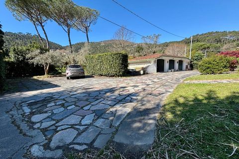 Byhus i Ameglia, La Spezia, Ameglia - € 395.000 | Ref: 1057 - foto 22