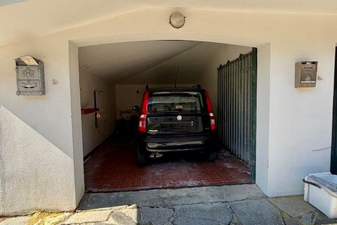 Byhus i Ameglia, La Spezia, Ameglia - € 395.000 | Ref: 1057 - foto 23