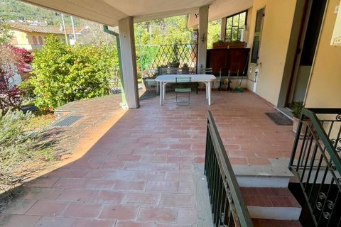 Byhus i Ameglia, La Spezia, Ameglia - € 365.000 | Ref: 1057-1 - foto 2