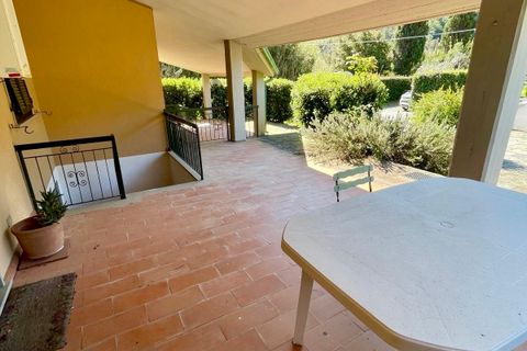 Byhus i Ameglia, La Spezia, Ameglia - € 365.000 | Ref: 1057-1 - foto 3