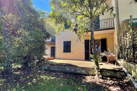 Byhus i Ameglia, La Spezia, Ameglia - € 365.000 | Ref: 1057-1 - foto 4