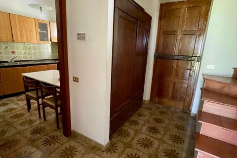 Byhus i Ameglia, La Spezia, Ameglia - € 365.000 | Ref: 1057-1 - foto 5