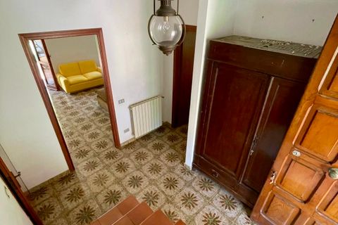Byhus i Ameglia, La Spezia, Ameglia - € 365.000 | Ref: 1057-1 - foto 6