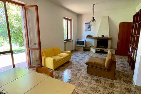 Byhus i Ameglia, La Spezia, Ameglia - € 365.000 | Ref: 1057-1 - foto 8