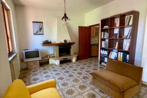 Byhus i Ameglia, La Spezia, Ameglia - € 365.000 | Ref: 1057-1 - foto 9