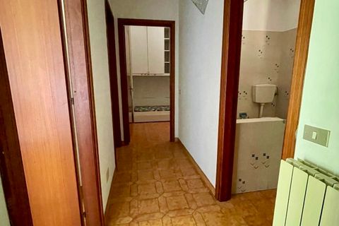 Byhus i Ameglia, La Spezia, Ameglia - € 365.000 | Ref: 1057-1 - foto 12