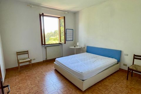 Byhus i Ameglia, La Spezia, Ameglia - € 365.000 | Ref: 1057-1 - foto 13