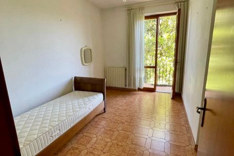 Byhus i Ameglia, La Spezia, Ameglia - € 365.000 | Ref: 1057-1 - foto 14