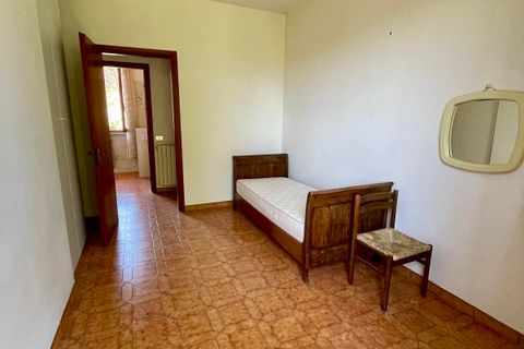 Byhus i Ameglia, La Spezia, Ameglia - € 365.000 | Ref: 1057-1 - foto 15