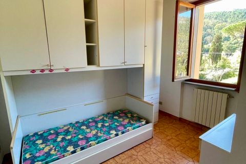 Byhus i Ameglia, La Spezia, Ameglia - € 365.000 | Ref: 1057-1 - foto 16