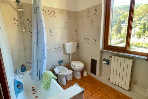 Byhus i Ameglia, La Spezia, Ameglia - € 365.000 | Ref: 1057-1 - foto 17