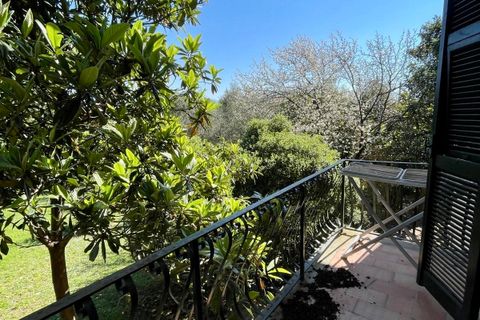 Byhus i Ameglia, La Spezia, Ameglia - € 365.000 | Ref: 1057-1 - foto 18