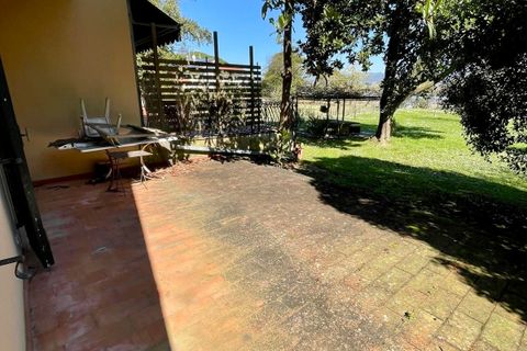 Byhus i Ameglia, La Spezia, Ameglia - € 365.000 | Ref: 1057-1 - foto 19