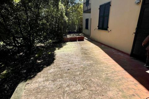 Byhus i Ameglia, La Spezia, Ameglia - € 365.000 | Ref: 1057-1 - foto 20