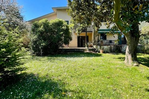 Byhus i Ameglia, La Spezia, Ameglia - € 365.000 | Ref: 1057-1 - foto 21