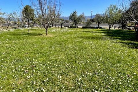 Byhus i Ameglia, La Spezia, Ameglia - € 365.000 | Ref: 1057-1 - foto 22