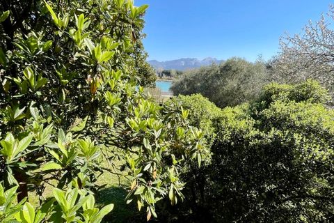 Byhus i Ameglia, La Spezia, Ameglia - € 365.000 | Ref: 1057-1 - foto 25