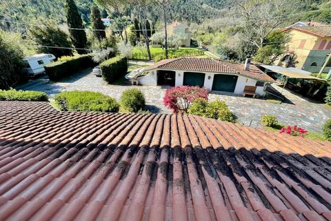Byhus i Ameglia, La Spezia, Ameglia - € 365.000 | Ref: 1057-1 - foto 27