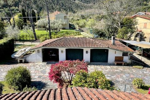 Byhus i Ameglia, La Spezia, Ameglia - € 365.000 | Ref: 1057-1 - foto 28