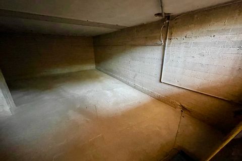 Byhus i Ameglia, La Spezia, Ameglia - € 365.000 | Ref: 1057-1 - foto 29