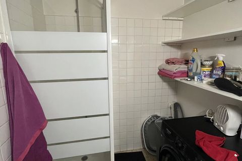 Apartament a Sorgues, Vaucluse, Sorgues - € 510/mes | Ref: 6024485 - foto 5