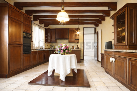 Byhus i Vicenza, Vicenza, Vicenza - € 339.000 | Ref: ELVsingV07 - foto 1