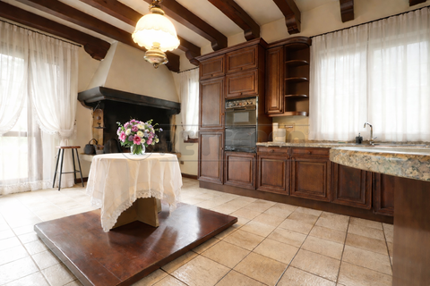 Byhus i Vicenza, Vicenza, Vicenza - € 339.000 | Ref: ELVsingV07 - foto 2