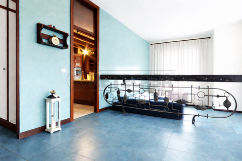 Byhus i Vicenza, Vicenza, Vicenza - € 339.000 | Ref: ELVsingV07 - foto 3