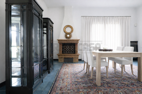 Byhus i Vicenza, Vicenza, Vicenza - € 339.000 | Ref: ELVsingV07 - foto 5