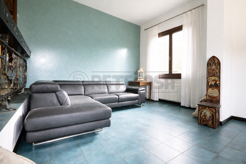 Byhus i Vicenza, Vicenza, Vicenza - € 339.000 | Ref: ELVsingV07 - foto 6