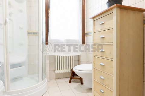 Byhus i Vicenza, Vicenza, Vicenza - € 339.000 | Ref: ELVsingV07 - foto 9