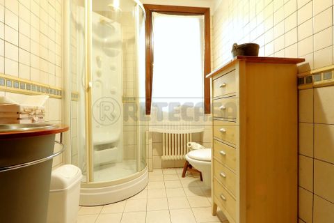 Byhus i Vicenza, Vicenza, Vicenza - € 339.000 | Ref: ELVsingV07 - foto 10