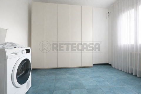 Byhus i Vicenza, Vicenza, Vicenza - € 339.000 | Ref: ELVsingV07 - foto 11