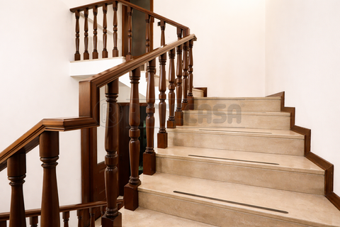 Byhus i Vicenza, Vicenza, Vicenza - € 339.000 | Ref: ELVsingV07 - foto 13