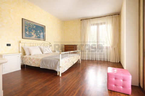 Byhus i Vicenza, Vicenza, Vicenza - € 339.000 | Ref: ELVsingV07 - foto 15