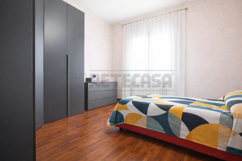 Byhus i Vicenza, Vicenza, Vicenza - € 339.000 | Ref: ELVsingV07 - foto 16
