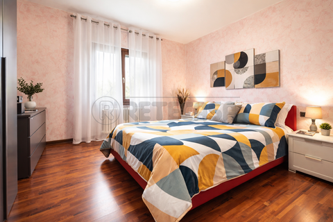 Byhus i Vicenza, Vicenza, Vicenza - € 339.000 | Ref: ELVsingV07 - foto 17