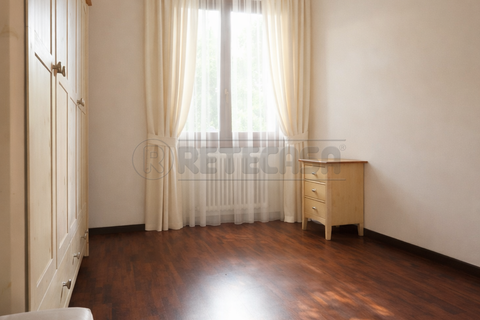 Byhus i Vicenza, Vicenza, Vicenza - € 339.000 | Ref: ELVsingV07 - foto 18