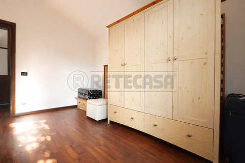 Byhus i Vicenza, Vicenza, Vicenza - € 339.000 | Ref: ELVsingV07 - foto 19