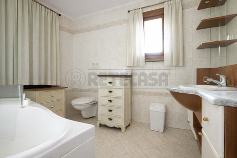 Byhus i Vicenza, Vicenza, Vicenza - € 339.000 | Ref: ELVsingV07 - foto 20