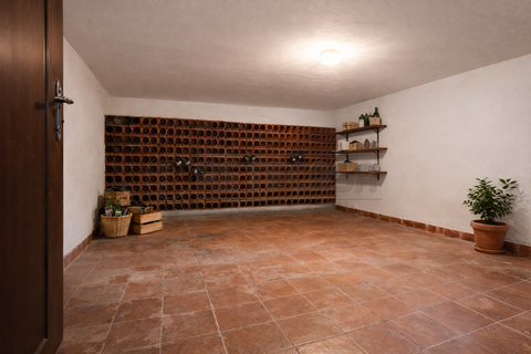 Byhus i Vicenza, Vicenza, Vicenza - € 339.000 | Ref: ELVsingV07 - foto 22