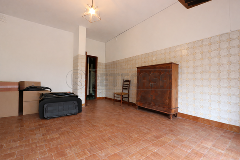 Byhus i Vicenza, Vicenza, Vicenza - € 339.000 | Ref: ELVsingV07 - foto 23