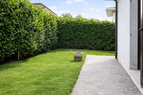 Byhus i Vicenza, Vicenza, Vicenza - € 339.000 | Ref: ELVsingV07 - foto 24