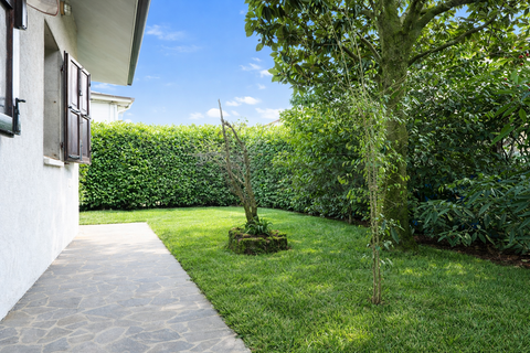 Byhus i Vicenza, Vicenza, Vicenza - € 339.000 | Ref: ELVsingV07 - foto 25