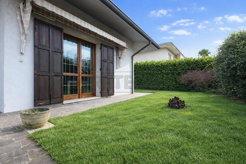 Byhus i Vicenza, Vicenza, Vicenza - € 339.000 | Ref: ELVsingV07 - foto 26