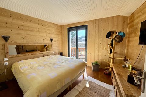 Villa i Formiguères, Pyrenees-Orientales, Formiguères - € 340.000 | Ref: 3394 - foto 6