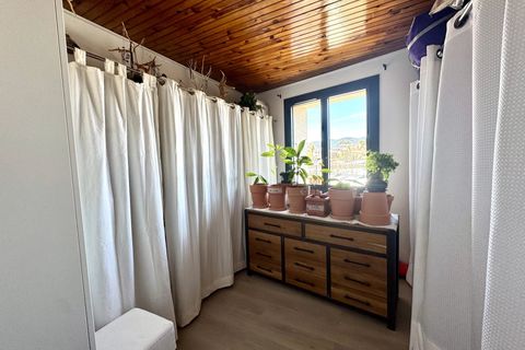 Villa i Formiguères, Pyrenees-Orientales, Formiguères - € 340.000 | Ref: 3394 - foto 9