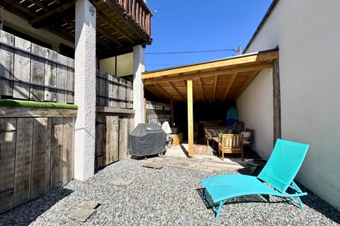 Villa i Formiguères, Pyrenees-Orientales, Formiguères - € 340.000 | Ref: 3394 - foto 14