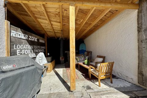 Villa i Formiguères, Pyrenees-Orientales, Formiguères - € 340.000 | Ref: 3394 - foto 15