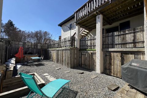 Villa i Formiguères, Pyrenees-Orientales, Formiguères - € 340.000 | Ref: 3394 - foto 16